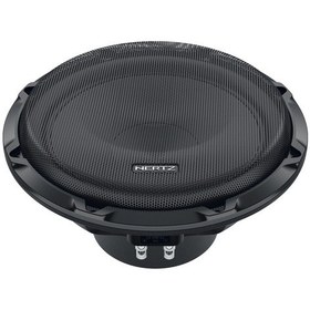 Resim Özenhifi'den Hertz Cs 250 S2 Subwoofer 