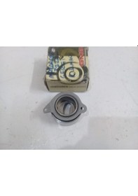 Resim Mazda Bt50 99-06 Ranger 99-09 2.5d-2.5td Trıger Gergi Rulmanı 