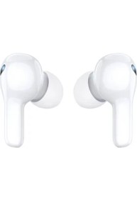 Resim TCL Move Audio S106 Tws Kulak İçi Bluetooth Kulaklık 