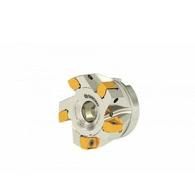 Resim Tarama Kafaları - ISCR TK90 ANKX / ANCX 0904.. / 1205.. / 1706.. 