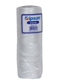 Resim İpsan Çırpı İpi 100 Gr 
