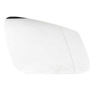 Resim Bmw 5 Serisi Sağ Ayna Camı 2010 - 2011 Arası Uyumlu Bsgt27918 