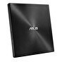 Resim Asus Zendrive-U7M Sdrw-08U7M-U Ultra İnce Taşınabilir 8X Harici DVD Yazıcı 