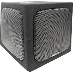 Resim Hertz 20cm Amfili Aktif Subwoofer 