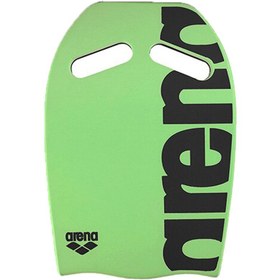 Resim Arena Kickboard Unisex Yüzücü Tahtasi 