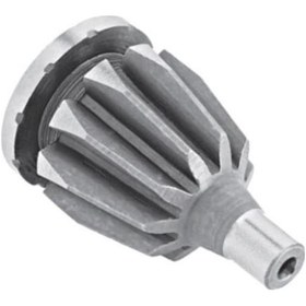 Resim Fett 200mm Bison Torna Aynası İçin Pinyon 