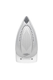 Resim TEFAL Yüksek Basınçlı Buhar Kazanlı Profesyonel Kırışıklık Giderici Ütü 2200 W 