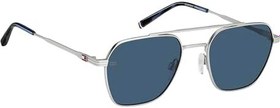 Resim Tommy Hilfiger TH 2192/S ERKEK GÜNEŞ GÖZLÜĞÜ Güneş Gözlüğü Erkek 