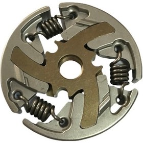 Resim Balata Motorlu Testere Dolmar Ps420 