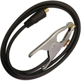 Resim Magmaweld Monostick 200 Inverter Kaynak Makinesi 