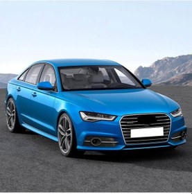 Resim Audi A6 2015-2018 Motor Start Stop Çalıştırma Düğmesi 4g1905217a 