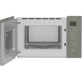 Resim Beko Bmc 2520-2 G Ankastre Mikrodalga 