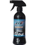 Resim Ccp Motor Temizleme Spreyi Extreme 500ml 