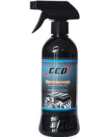 Resim Ccp Motor Temizleme Spreyi Extreme 500ml 