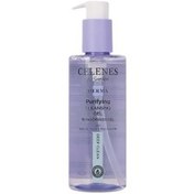 Resim Celenes By Sweden Derma Purifying Cleansing Gel 250 ml 