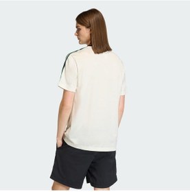 Resim Adidas Jacquard Jsy Erkek Forma C-adıke2139e50a00 Beyaz 