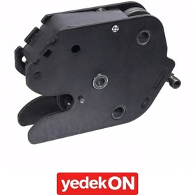 Resim Kabin Kilidi Mıdlum - 5010629658 