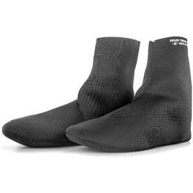 Resim Ensar Termal Mest 