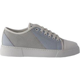 Resim Poletto Kadın Sneaker Ayakkabı 118 50 R11-14 