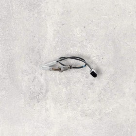 Resim 04L906088DT Egzoz Sıcaklık Sensörü Delphı Typ - Golf 7-Octavıa-Leon-A3-1.6 Lt.-Tdı-Clha-Clhb-Crka-Crkb-Ddya 