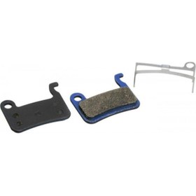 Resim Genel Markalar Sp Ds Bp-17 Xtr Bisiklet Disk Fren Balatası 