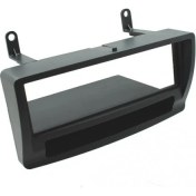 Resim Cadence Toyota Corolla 2003-2006 Teyp Çerçeve 