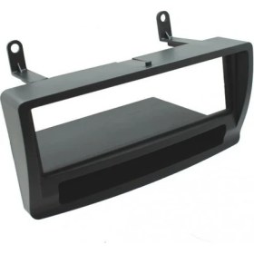 Resim Cadence Toyota Corolla 2003-2006 Teyp Çerçeve 