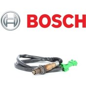 Resim Eos Oksijen Sensörü Bosch 036906262p 0258010036 