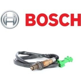 Resim Eos Oksijen Sensörü Bosch 036906262p 0258010036 