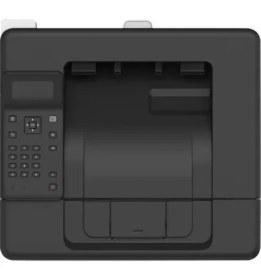 Resim Canon LBP243DW A4 Siyah Dublex Laser Yazıcı USB 2.0,ethernet,kablosuz 