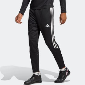 Resim Adidas Tiro 23 Club Training Erkek Eşofman Altı (HS3619) 