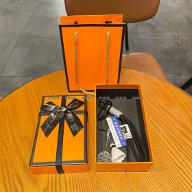 Resim Silver1 Gıoıo Yeni Anahtarlık Hediye Kutusu Ilham Verici (Yurt Dışından) 