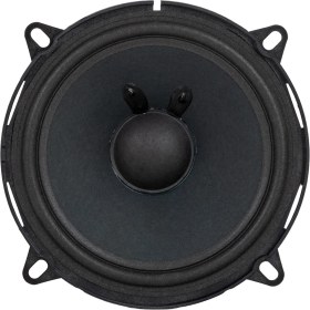 Resim Leone 130 13 cm 20 Watt Max 40 Watt Tweetersız Oto Hoparlör (Magnet: 60X17MM) (4767 - GMS6320-8723 