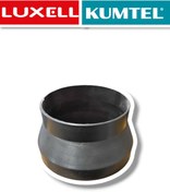 Resim KUMTEL Davlumbaz Baca Düşürücü 