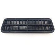 Resim Bmw 5 Seri E60 Kasa Bagaj Havalandırma Panjuru Bmw Orijinal Marka 64229303806 