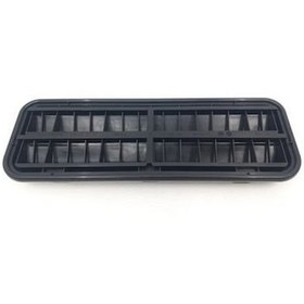 Resim Bmw 5 Seri E60 Kasa Bagaj Havalandırma Panjuru Bmw Orijinal Marka 64229303806 