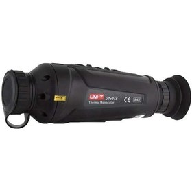 Resim Utx318 Termal Kamera 