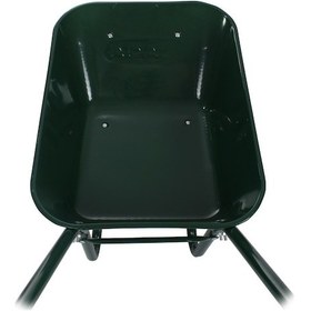 Resim Troyka Afrika Demonte El Arabası 0.60 Mm Sac 