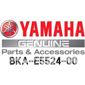 Resim Yamaha Xmax 2018-22 Marş Kavrama Dişlisi 