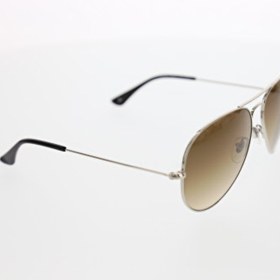 Resim Osse 1087 09/G4 58-14-135 Unisex Güneş Gözlüğü 