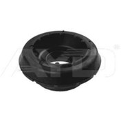 Resim AYD 87-7918 Amortisör Tablası Takozu Ön Caddy II Golf III Polo Classıc Ibiza Toledo Cordoba 