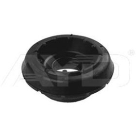 Resim AYD 87-7918 Amortisör Tablası Takozu Ön Caddy II Golf III Polo Classıc Ibiza Toledo Cordoba 