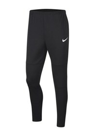 Resim Nike Dry PARK20 Eşofman Altı BV6877-010 Siyah 