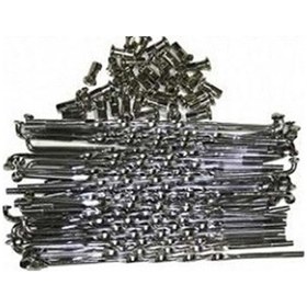 Resim Jant Teli 160 X 4.0 Cup Serisi Burgulu 1 Jantlık 