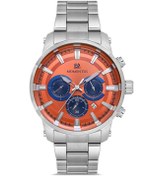 Resim Momentus SC223T-13SS 