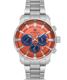 Resim Momentus SC223T-13SS 