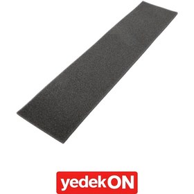 Resim AGCO Keçe - Massey Ferguson / Fendt / Valtra | ACX2361860 