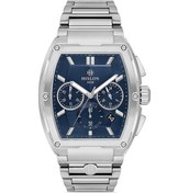 Resim Hislon Ms151s-11ss Erkek Kol Saati Ms151s-11sstaner Diğer 