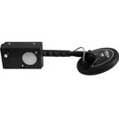 Resim Tevafuk AFK-103 Veteriner Dedektörü 