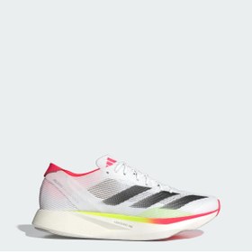 Resim adidas Adizero Takumi Sen 10 Ayakkabı 